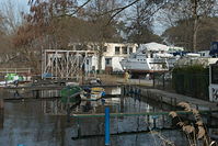 Berlin-Tegeler-See-Bootshaus-Saatwinkel-20140307-220.jpg