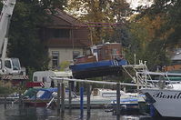 Boote-Boote-kranen-20131026-110.jpg