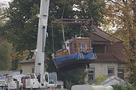 Boote-Boote-kranen-20131026-112.jpg