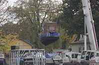 Boote-Boote-kranen-20131026-114.jpg