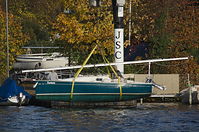 Boote-Tegelort-JSC-20131022-234.jpg