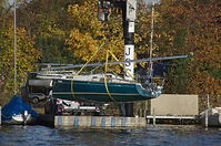 Boote-Tegelort-JSC-20131022-235.jpg