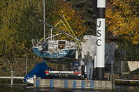 Boote-Tegelort-JSC-20131022-239.jpg