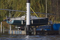 Boote-Tegelort-JSC-20131022-243.jpg