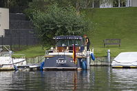 Berlin-Kleiner-Wannsee-Marina-20110917-068.jpg