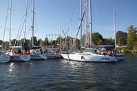 Berlin-Wannsee-Marina-20110115-130.jpg