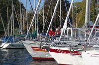 Berlin-Wannsee-Marina-20110115-133.jpg