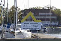 Berlin-Wannsee-Marina-20110115-140.jpg