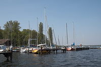 Berlin-Wannsee-Marina-20110422-39.jpg