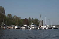 Berlin-Wannsee-Marina-20110422-45.jpg