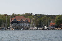 Berlin-Wannsee-Marina-20110422-52.jpg