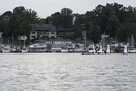 Berlin-Wannsee-Marina-20110522-45.jpg