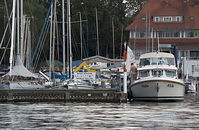 Berlin-Wannsee-Marina-20110522-48.jpg