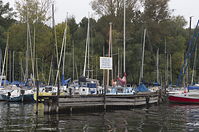 Berlin-Wannsee-Marina-20110927-062.jpg