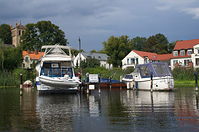 Berlin-Wannsee-Stoelpchensee-20110813-031.jpg