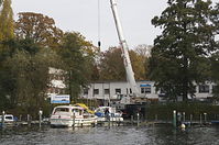 Berlin-Wassersportheim-20131026-035.jpg