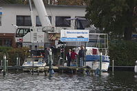 Berlin-Wassersportheim-20131026-038.jpg