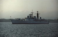 Kriegsschiff-Marine-Bundeswehr-1983-300.jpg