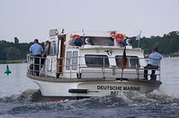 Motoryacht-Marine-1-20140520-136.jpg