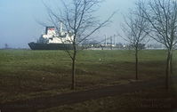 Schiffe-1984-511.jpg