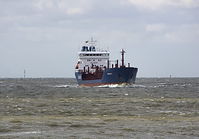 Schiffe-Amaranth-20130626-021.jpg