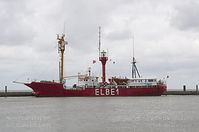 Schiffe-Elbe1-20130626-032.jpg