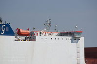Schiffe-Grande-Togo20130503-113.jpg