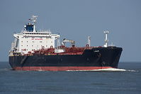 Schiffe-Limar-20130503-201.jpg