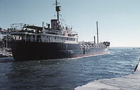 Schiffe-US-greatlakes-1967-10.jpg