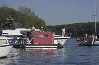 Berlin-Sportbootgottesdienst-20111001-212.jpg
