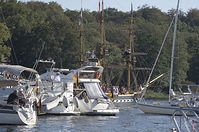 Berlin-Sportbootgottesdienst-20111001-219.jpg