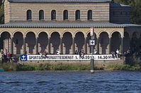 Berlin-Sportbootgottesdienst-20111002-458.jpg