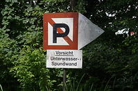 Festmachen-verboten-20120708-69.jpg