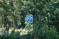 Tafeln201200722-85.jpg