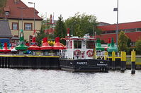 Tonnen-20110823-0042.jpg