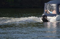 Wellen-20120428-182.jpg