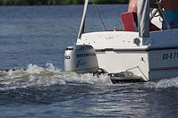 Wellen-20120819-200.jpg